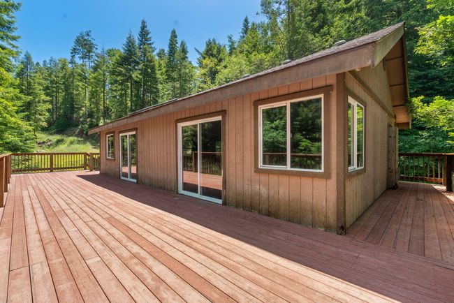 66-web-or-mls-DB100531-HDR | Image 60