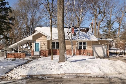 309 N 116th Street, Wauwatosa, WI, 53226 | Card Image