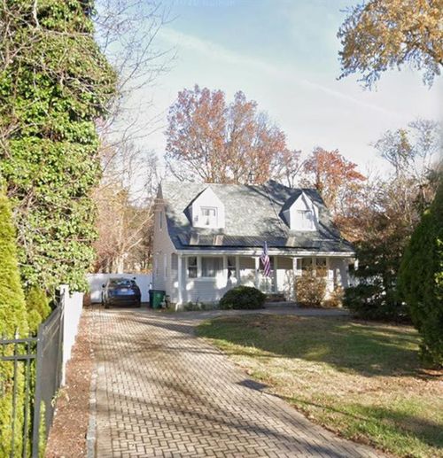 3625 Richmond Road, Staten Island, NY, 10306 | Card Image