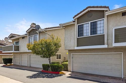unit-42-10160 Palm Glen Dr, Santee, CA, 92071-2791 | Card Image