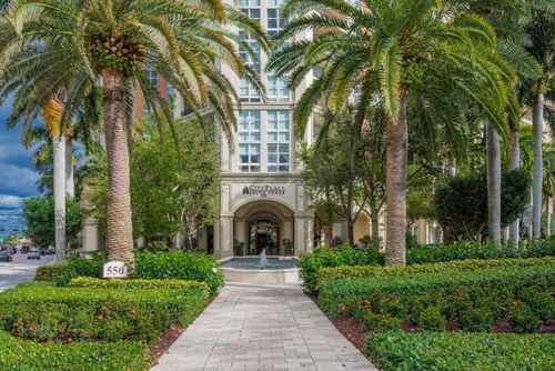 apt-1718-550 Okeechobee Blvd, West Palm Beach, FL, 33401-6342 | Card Image