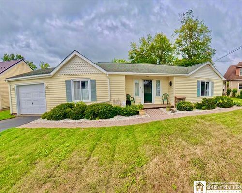 2415 Lakeside Drive, Busti, NY, 14710 | Card Image