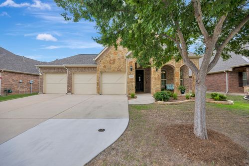 5524 Ivyridge Ln, McKinney, TX, 75071-3340 | Card Image