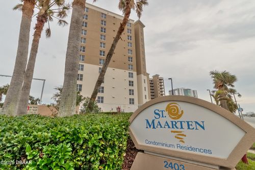 apt-910-2403 S Atlantic Ave, Daytona Beach Shores, FL, 32118-5447 | Card Image