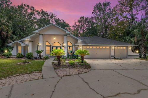 90 Winding River Ln, INGLIS, FL, 34449-9507 | Card Image