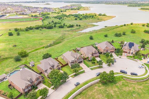 1233 Clearwater Dr, Frisco, TX, 75036-5092 | Card Image