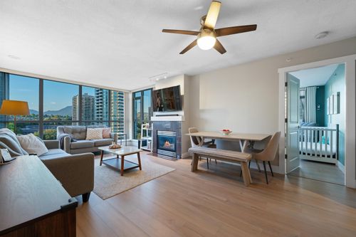 1606-2088 Madison Ave, Burnaby, BC, V5C6T5 | Card Image