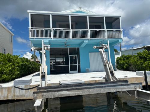 234 Allen Ave, Key Largo, FL, 33037-2615 | Card Image