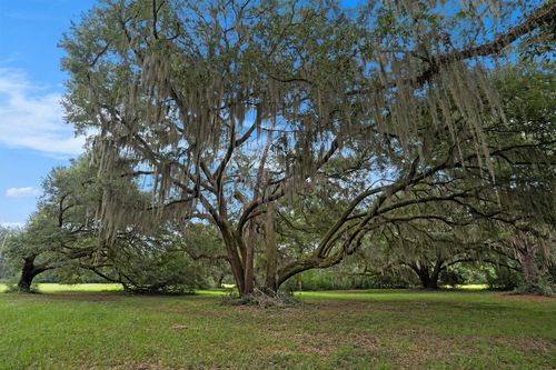 lot-1-7817 Little Britton Rd, Meggett, SC, 29449-6212 | Card Image