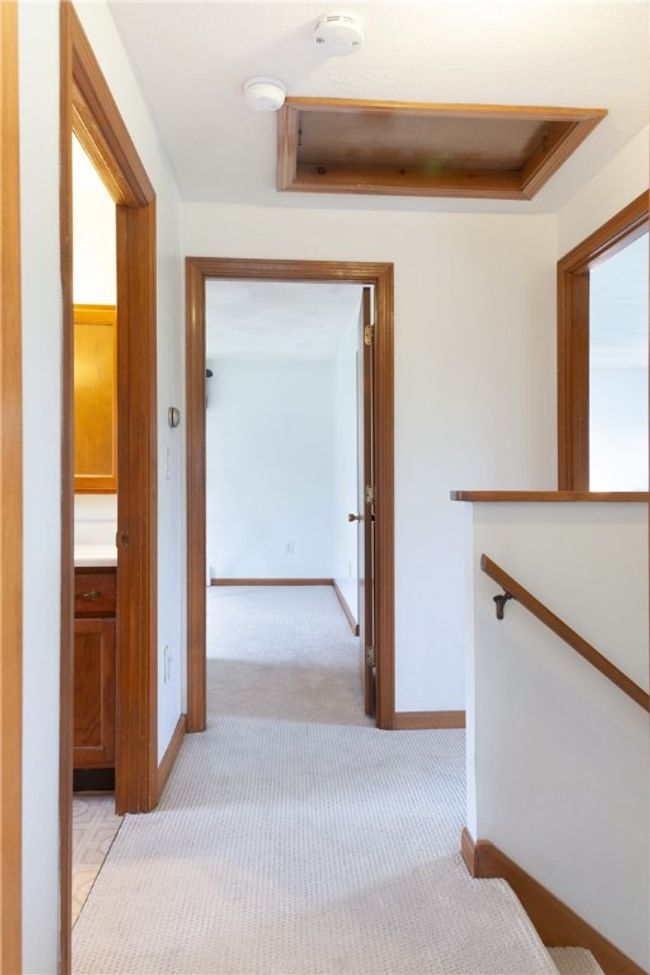 63 Botelho Dr, House other with 3 bedrooms, 2 bathrooms and 6 parking in Portsmouth RI | Image 30