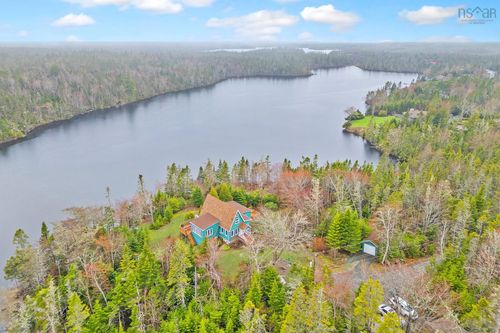 11028 Highway 7, Lake Charlotte, NS, B0J2L0 | Card Image
