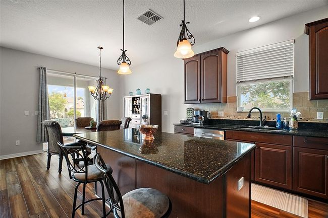3129 Spicer Ave, House other with 4 bedrooms, 2 bathrooms and null parking in GRAND ISLAND FL | Image 14