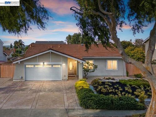 36288 Tudor Pl, Newark, CA, 94560-2656 | Card Image