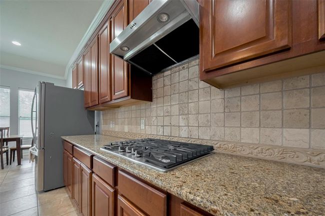 14727 Bronze Finch Dr, House other with 4 bedrooms, 4 bathrooms and 3 parking in Cypress TX | Image 17
