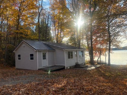 196 Rocky Pond Heights, Orland, ME, 04472 | Card Image