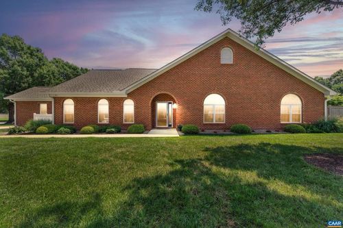 5360 Parsonage Ct, Virginia Beach, VA, 23455-6766 | Card Image