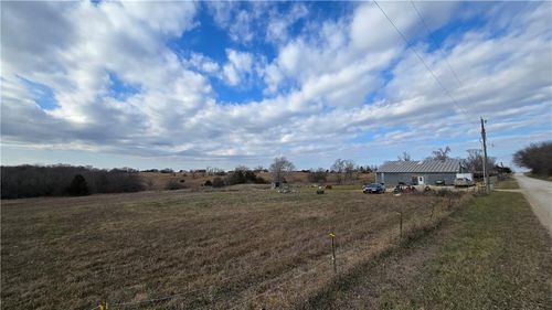 00000 W Indianapolis Rd, Paola, KS, 66071 | Card Image