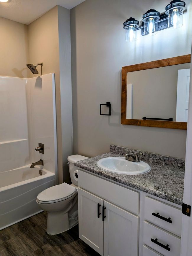 Model home | Image 18