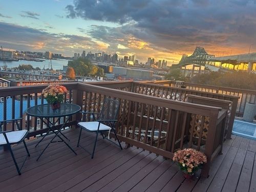 apt-5-23 Chestnut St, Chelsea, MA, 02150-3846 | Card Image