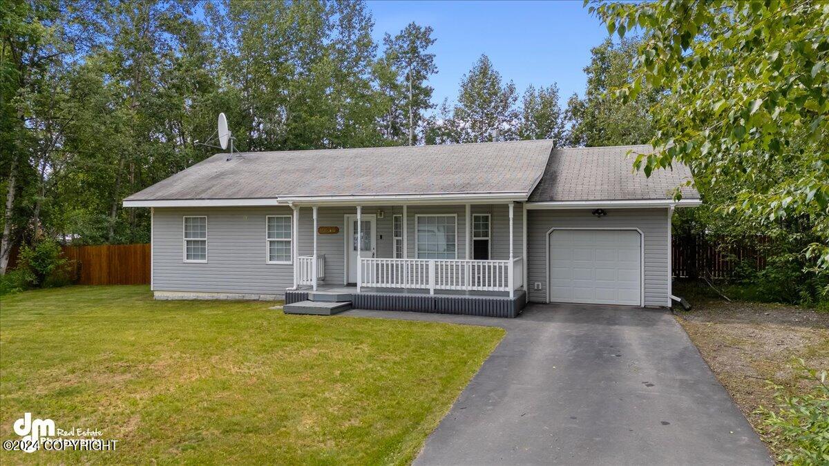 Tom Watson Pl, Wasilla, AK 99623