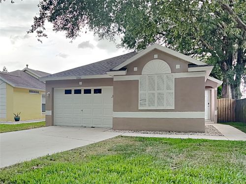 11101 Robin Lake Ct, RIVERVIEW, FL, 33569-2923 | Card Image
