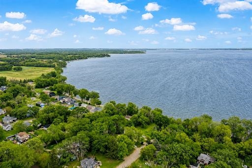 Residential in Albion
