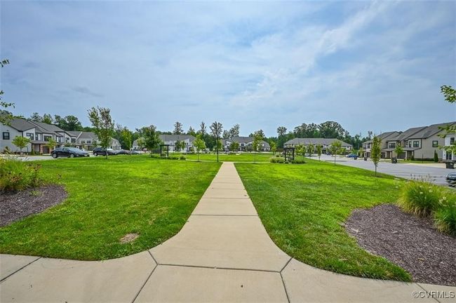 104 - 3900 Maze Runner Dr, Condo with 2 bedrooms, 2 bathrooms and null parking in Midlothian VA | Image 26