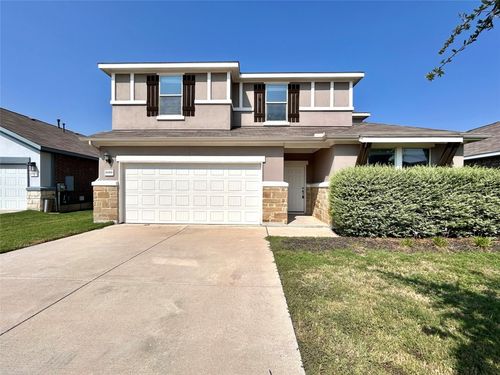 6069 Malta Cir, Round Rock, TX, 78665-4405 | Card Image