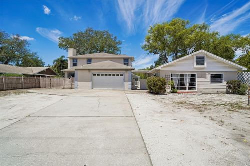 3220 County Road 1, Dunedin, FL, 34698-9208 | Card Image