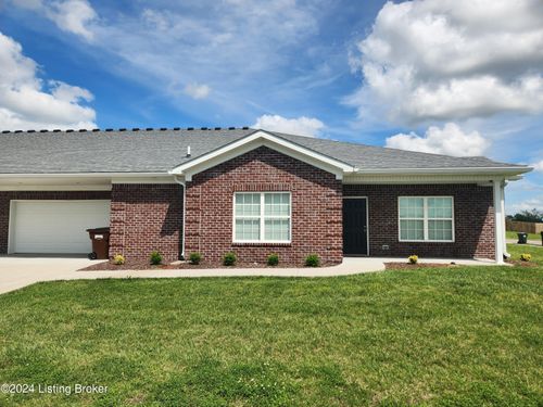 32 Hunters Ridge Dr, Eminence, KY, 40019 | Card Image