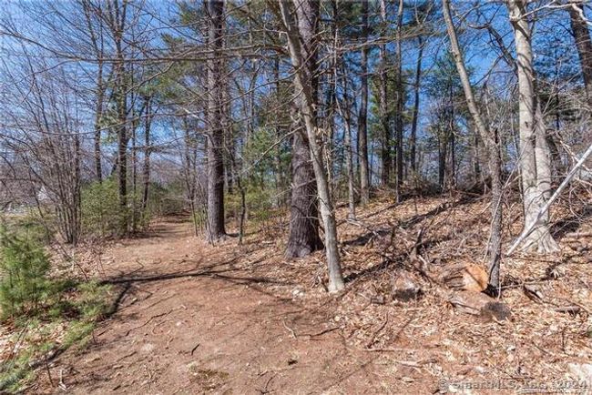 17 Becola Rd, Home with 0 bedrooms, 0 bathrooms and null parking in Thompson CT | Image 15