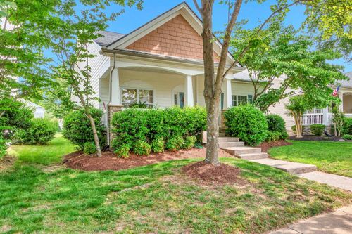 1204 Olympia Pl, Franklin, TN, 37067-5695 | Card Image