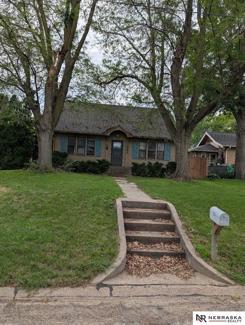 1333 N Pine Street, Wahoo, NE, 68066 | Card Image