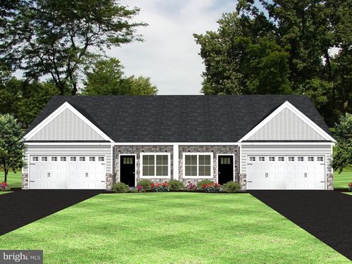 110 Hillard Fld, LANCASTER, PA, 17603-5679 | Card Image