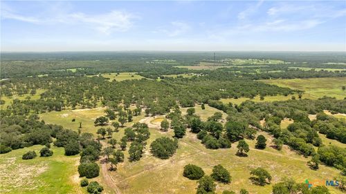 1518 Old Sayers Rd, Bastrop, TX, 78602-2192 | Card Image