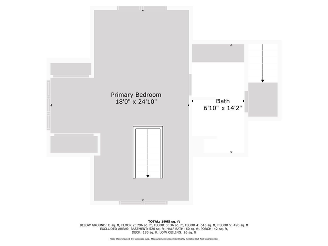 03-Apartment Floorplan w_ Dimensions.png | Image 41