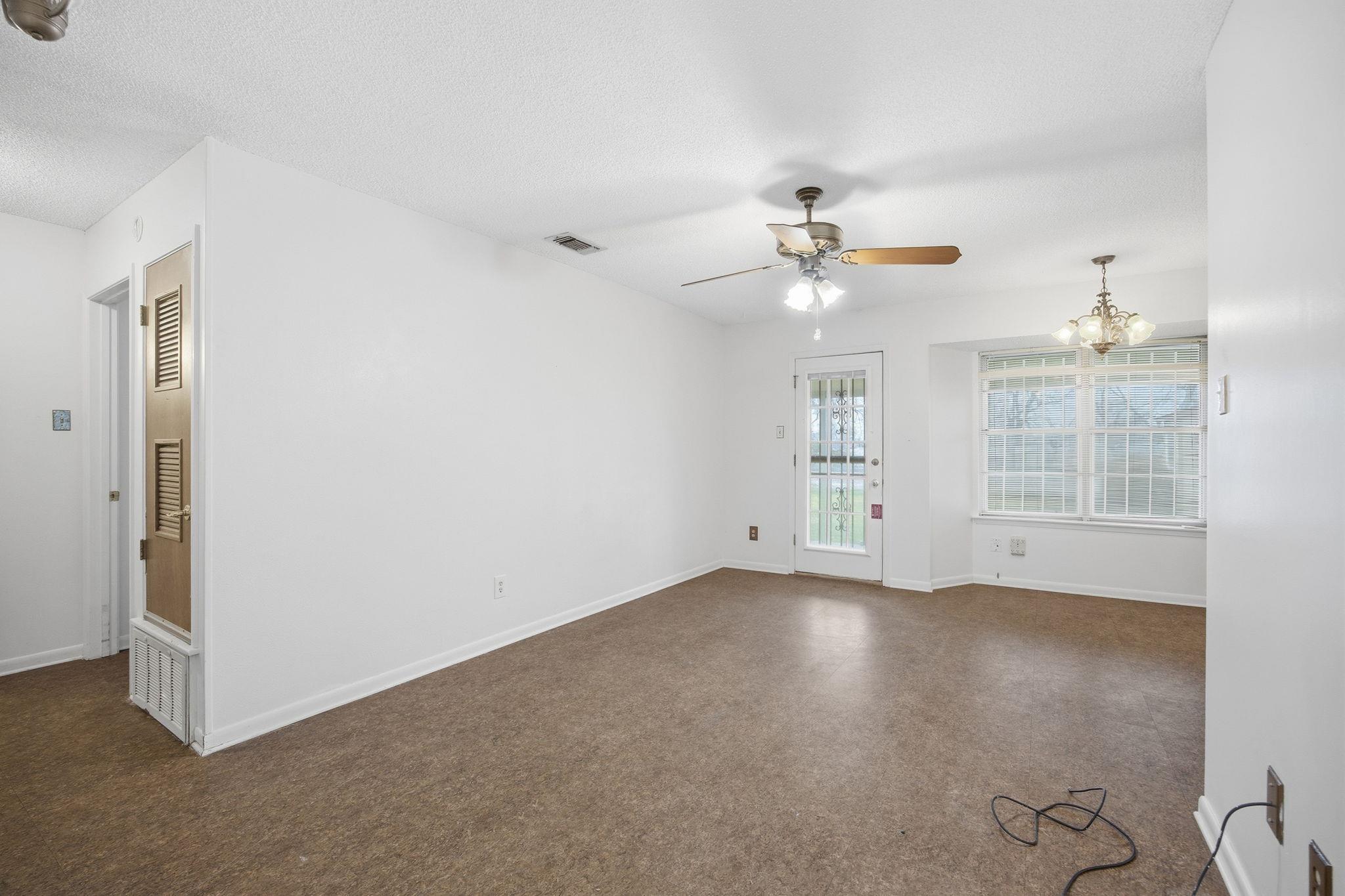 Residential in Austin 4