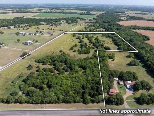 2164 Midway Acres Dr, Howe, TX, 75459 | Card Image
