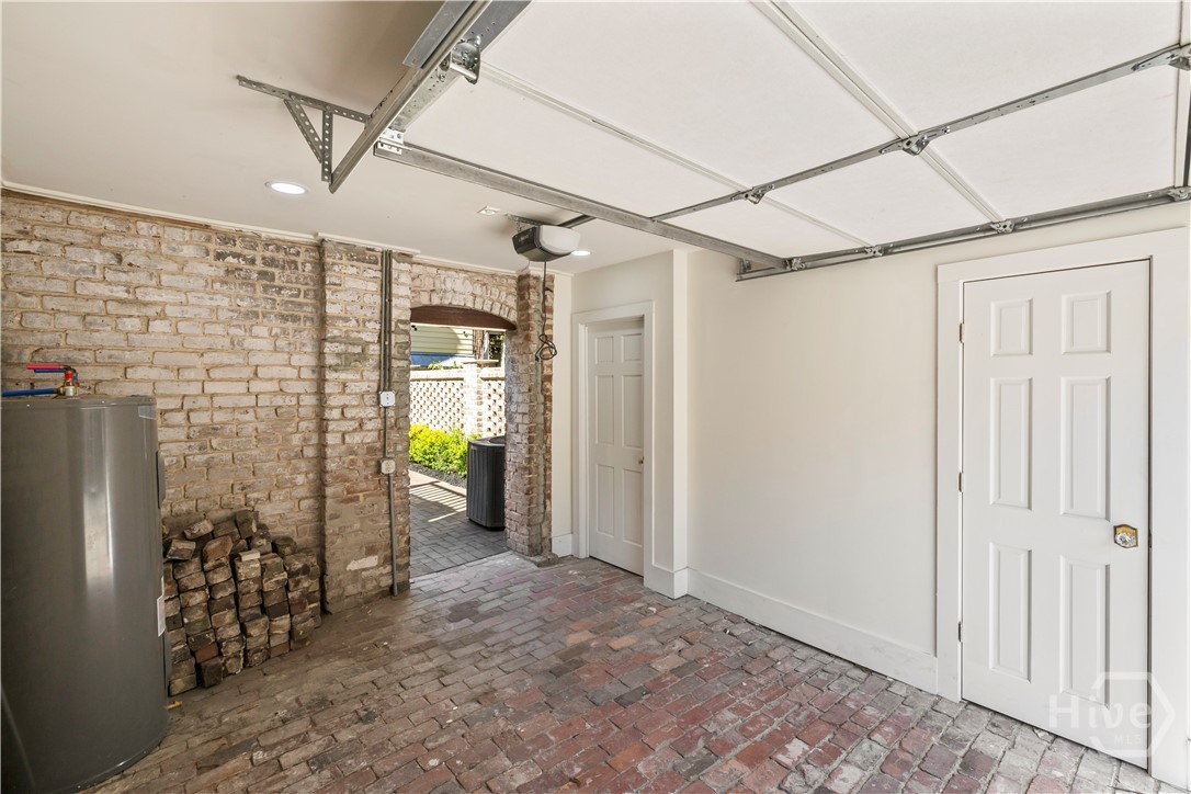 Residential in Savannah 5