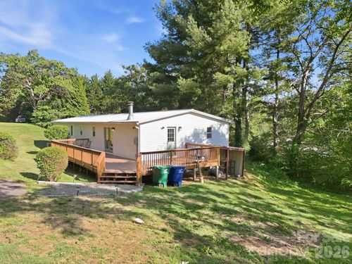 118 Heather Dr, Asheville, NC, 28806-8460 | Card Image