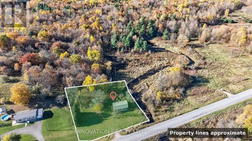 2686 Narrows Locks Road, Tay Valley, ON, K7H3C5 | Card Image
