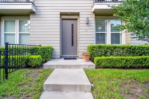 93-4211 Rawlins St, Dallas, TX, 75219-2747 | Card Image