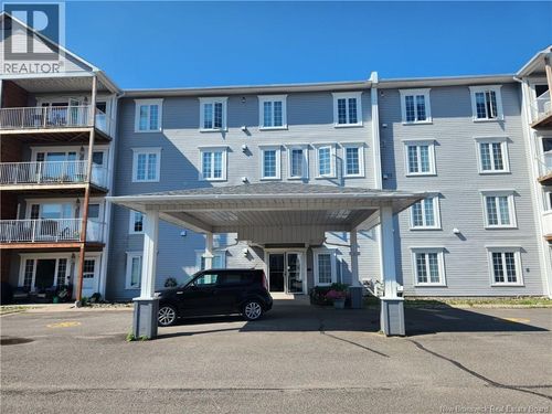 22-51 Lian St, Fredericton, NB, E3C0A2 | Card Image