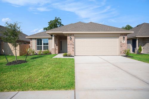 408 Bryan Way, Angleton, TX, 77515-2347 | Card Image