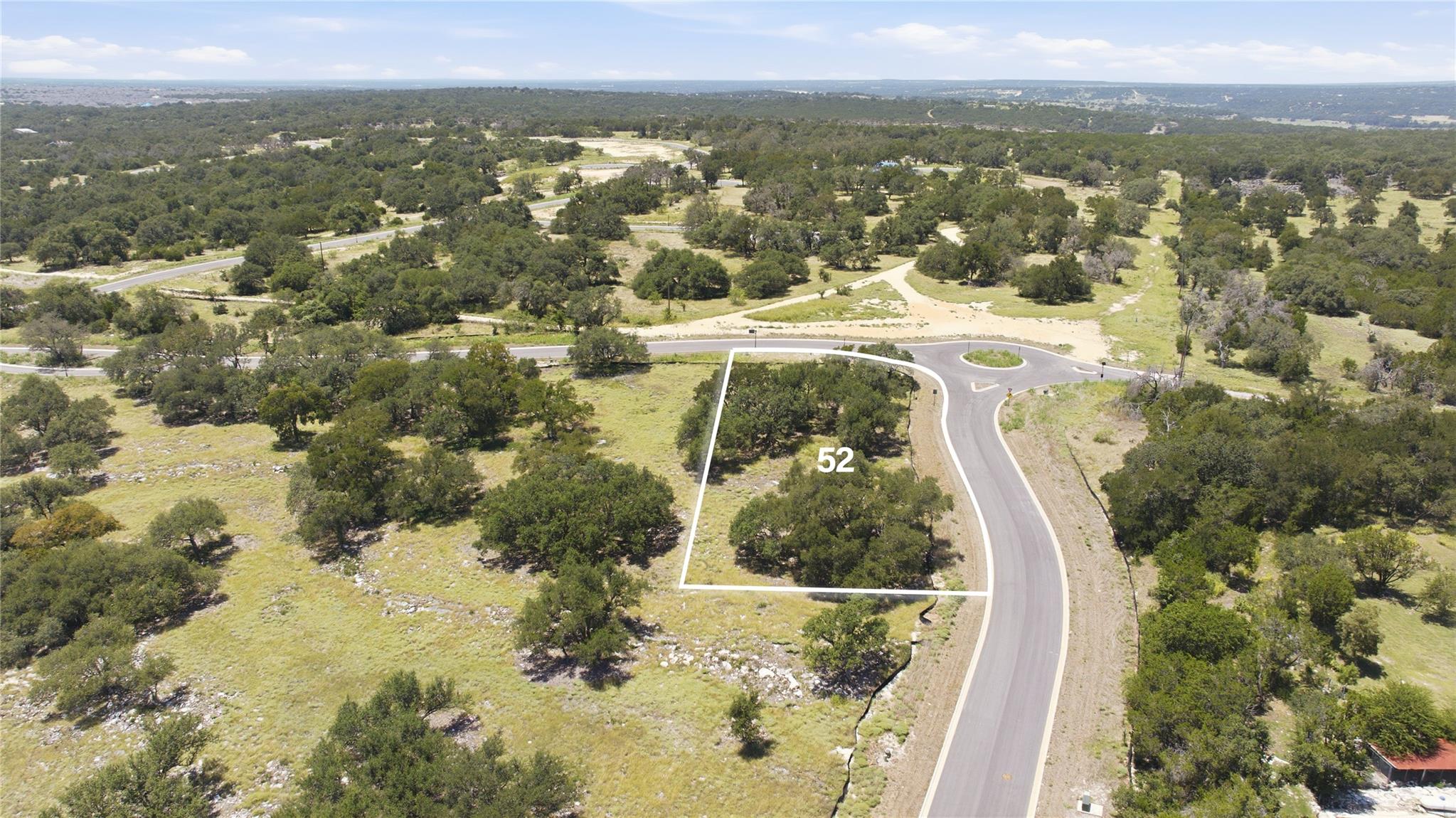 Land in Georgetown 5