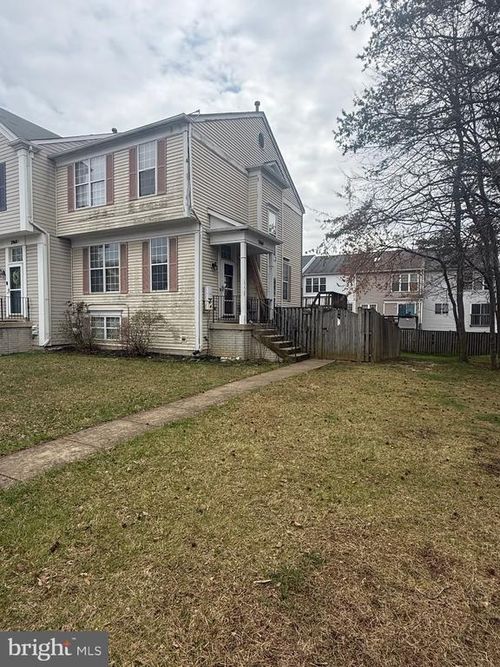 2960 Pintail Pl, WALDORF, MD, 20603-5973 | Card Image
