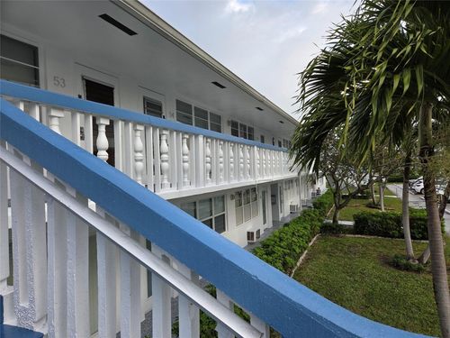 57 Harwood G, Deerfield Beach, FL, 33442-3452 | Card Image