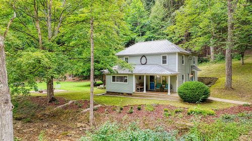 27662 State Route 56, Creola, OH, 45622-9604 | Card Image