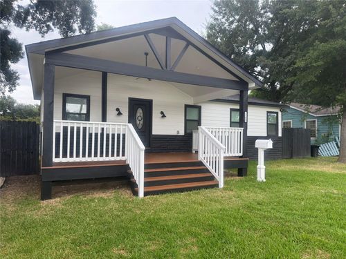 2108 15th St, Galena Park, TX, 77547-2217 | Card Image