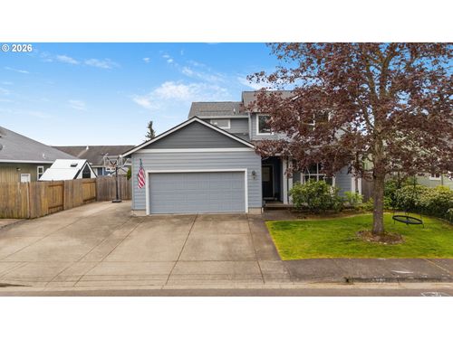 373 Camrin Loop, Creswell, OR, 97426 | Card Image
